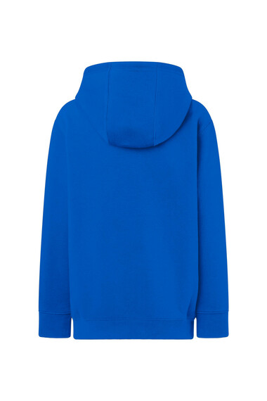 l_item_p_0562_010_03