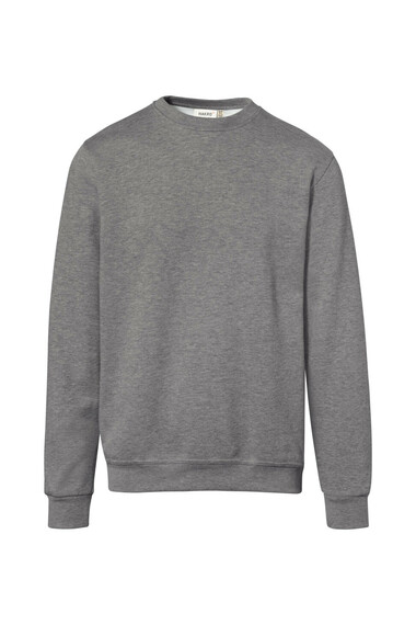 l_item_p_0570_015_01