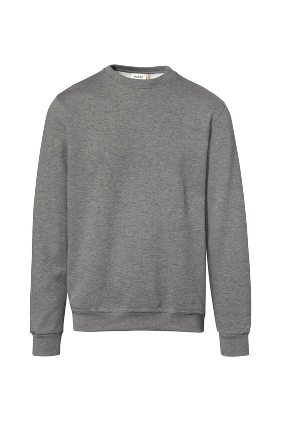 l_item_p_0570_015_01