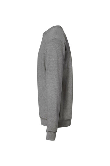 l_item_p_0570_015_02
