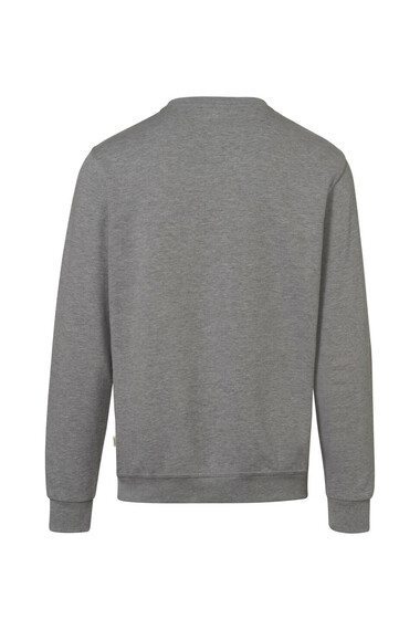 l_item_p_0570_015_03