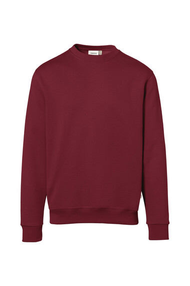 l_item_p_0570_017_01