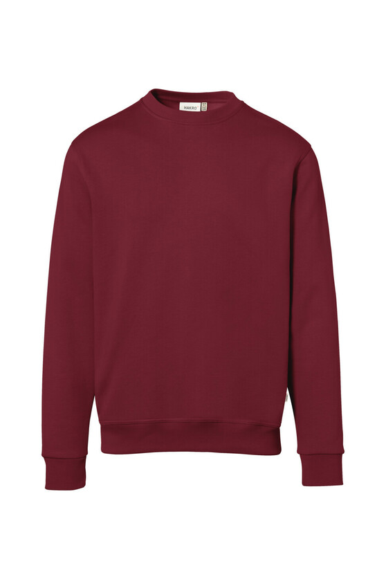 l_item_p_0570_017_01