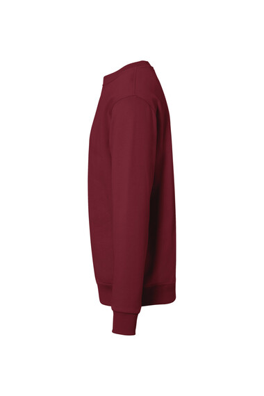 l_item_p_0570_017_02