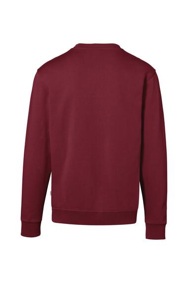 l_item_p_0570_017_03