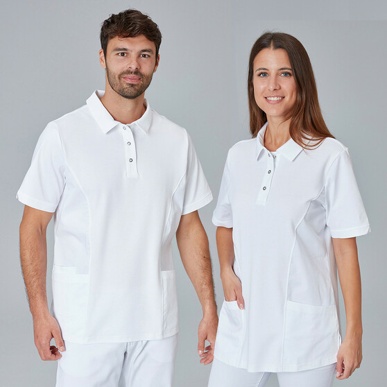 exner-unisex-polo-kasack-weiss-3453610-1_952768