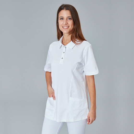 exner-unisex-polo-kasack-weiss-3453610-5_187328