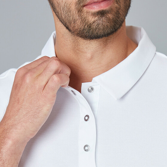 exner-unisex-polo-kasack-weiss-3453610-2_466971