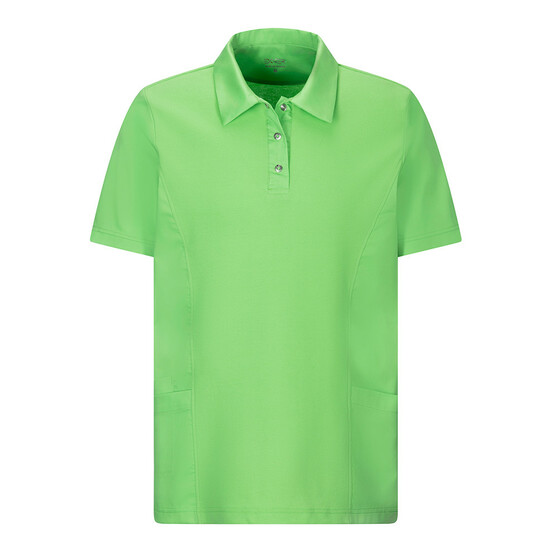 exner-polo-kasack-gruen-3453679_75254