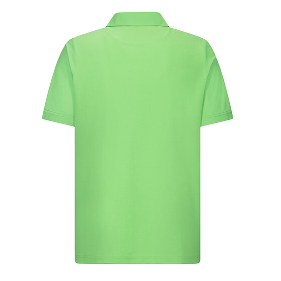 exner-polo-kasack-gruen-3453679-2_741363