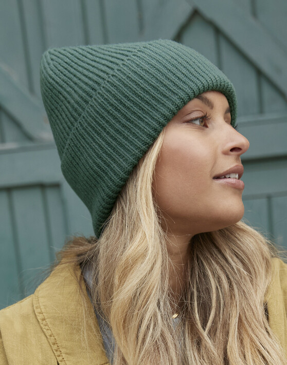 960_69_503_M-2025_02