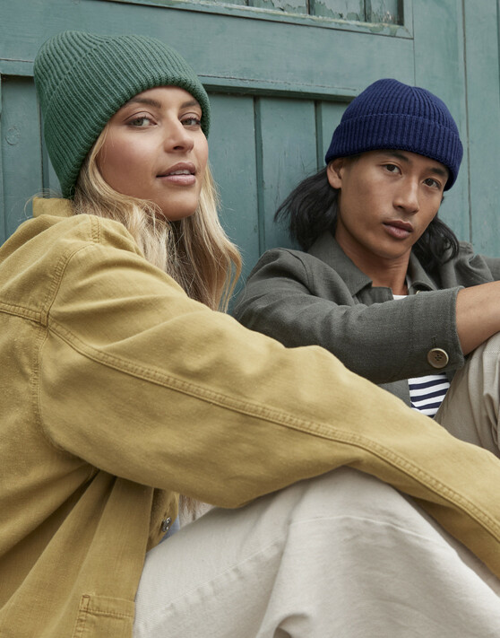 960_69_503_M-2025_05