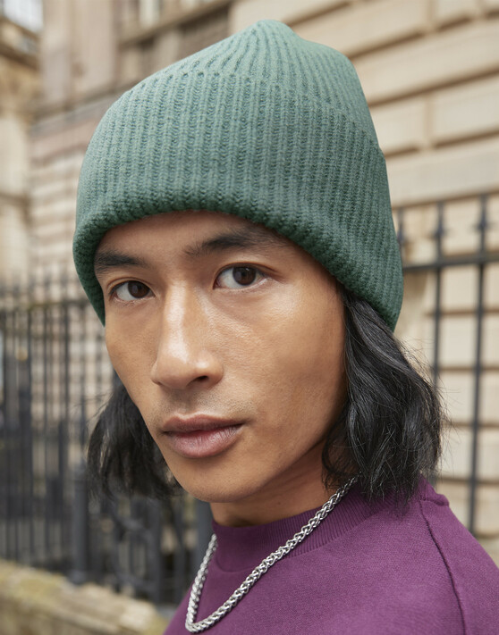 960_69_503_M-2025_01