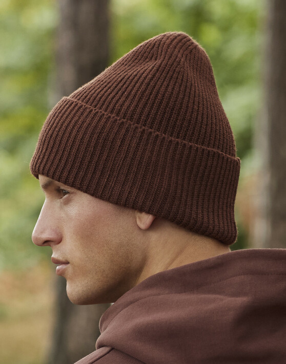 960_69_716_M-2025_02