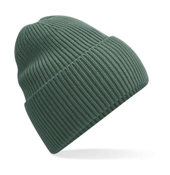 960_69_503_F-2023_01