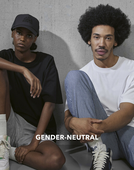 031_42_000_M-2024_04