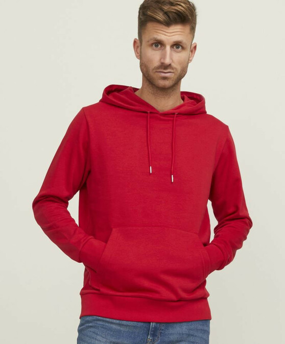 LS_423902_jack-and-jones_classic-hood_FRONT_5ab8a025-e7b8-404a-89e4-14f52c6bb5d5_web