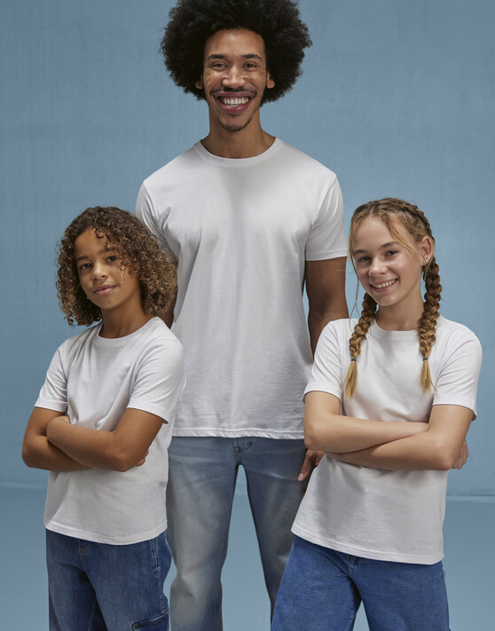 036_42_000_M-2024_01