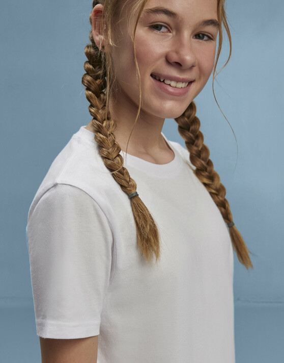 036_42_000_M-2024_03