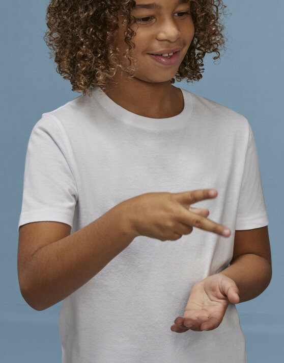 036_42_000_M-2024_04