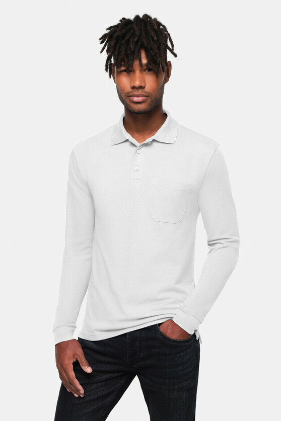 l_model_p_0817_001_01