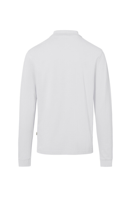 xl_item_p_0817_001_03