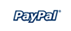 Zahlungsmethode_PayPal