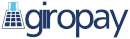 Giropay