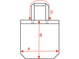 Größenschema